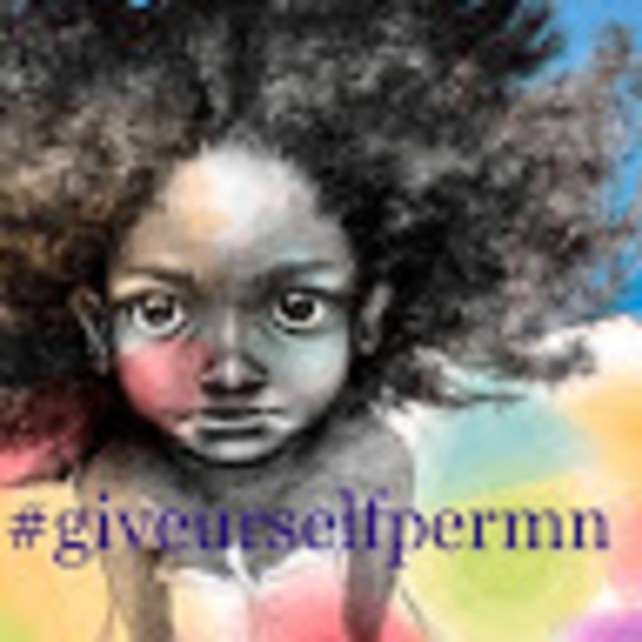 Meet your Posher, Tawanna - Picture 1 of 1